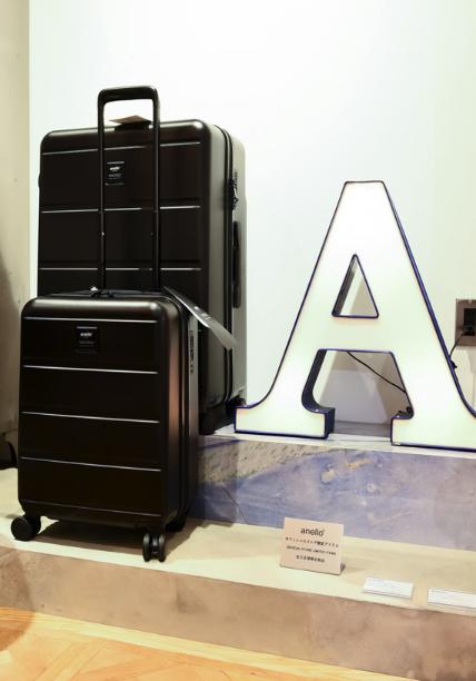 大阪心斋桥卖双肩包,大阪心斋桥男士背包