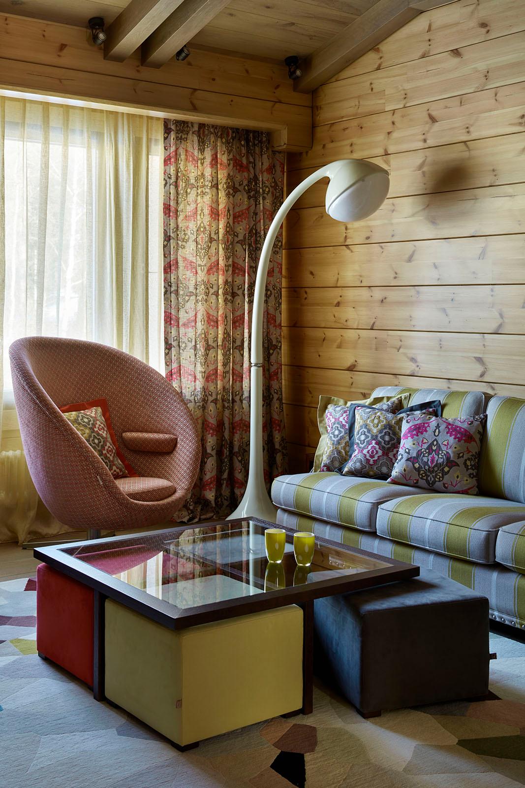 全球十大艺术收藏家,2020全球10个艺术品收藏家的家