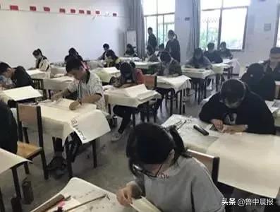 淄博市校外培训机构寒假专项整治,淄博市校外培训班整顿