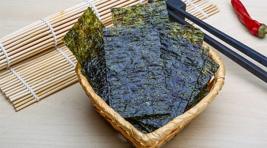 秃发怎么养发,秃发养发过程