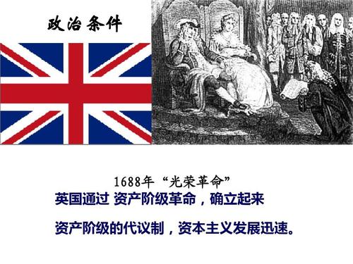 荷兰改名尼德兰辟谣,荷兰谣言视频