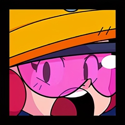 乱斗圣诞节最新消息,荒野乱斗圣诞节每日福利一览