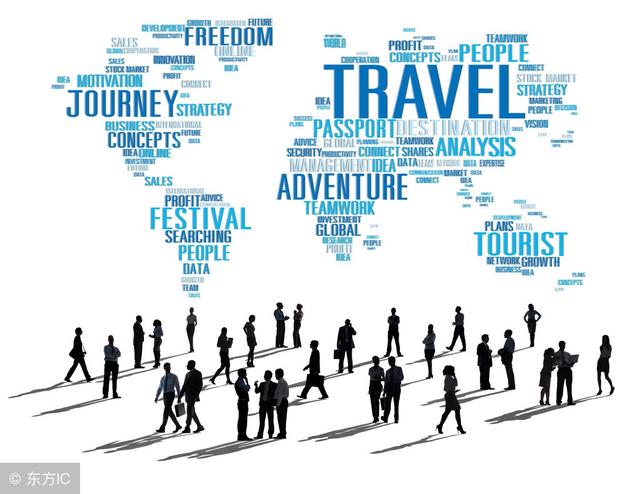 淘宝直通车怎么养词提高权重,淘宝直通车怎么做关键词权重