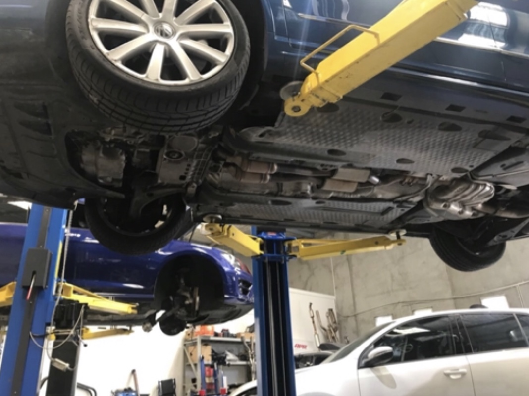 老款帕萨特r36,进口大众帕萨特2008款r36