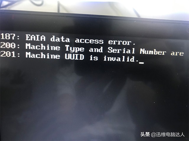 联想thinkpad开机进系统还原,联想笔记本thinkpad开机进入bios