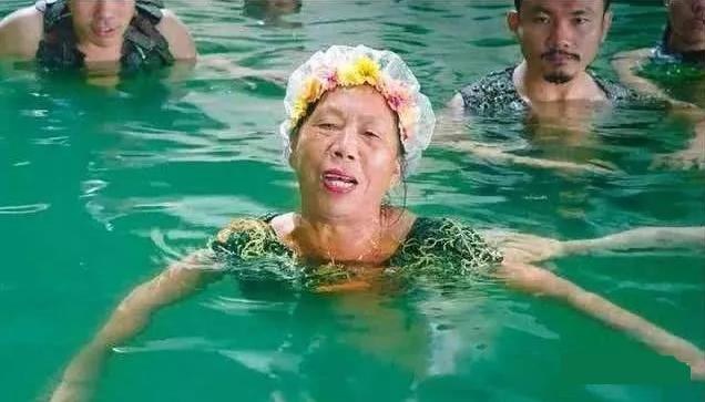 酱爆片酬,周星驰和酱爆经典片段