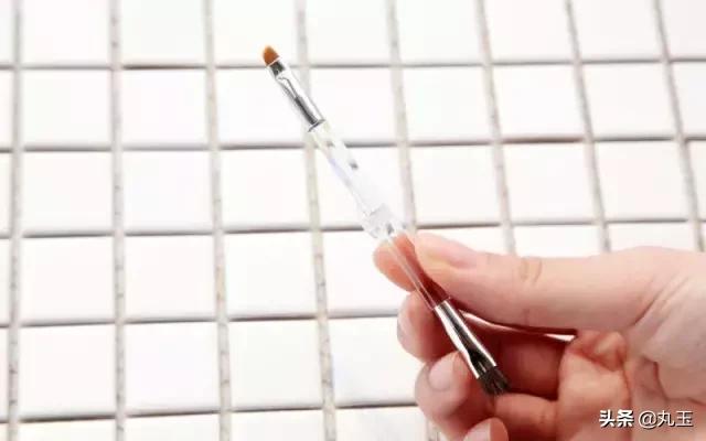 眉毛决定气质一分钟快速画眉法,眉毛决定美貌如何根据脸型选眉形