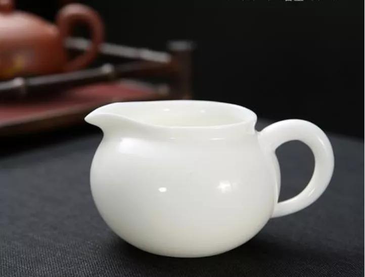 大益茶真的很赚钱吗,大益茶能赚到钱吗