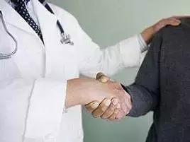 苏州科技城医院烧伤整形科｜谨防烧烫伤，变成一个更美好的你