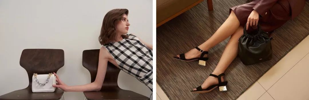 泰国有哪些小众的品牌,推荐泰国牌子