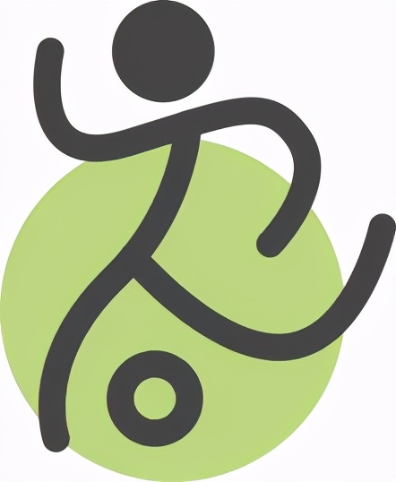 感动校园‖NeverStopGoing，金陵中学体育教研组如何增强学生体能