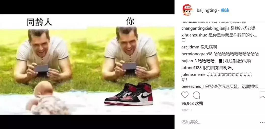 一个鞋柜高2米多少钱,一个鞋柜长1米3多少钱