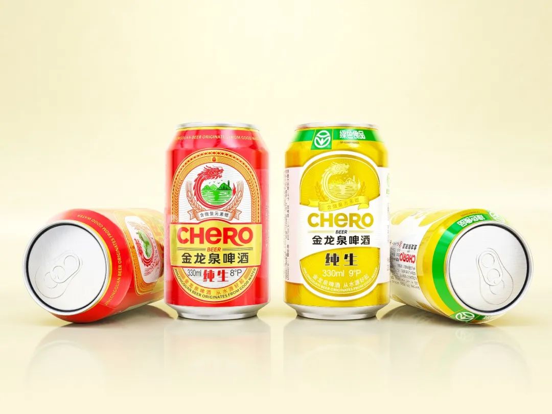 甲骨文创意绘画作品一等奖,甲骨文包装