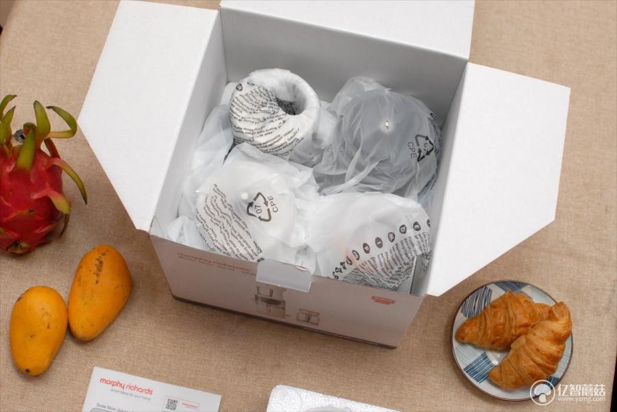 自制苏打气泡水免气泡机,自制气泡果汁