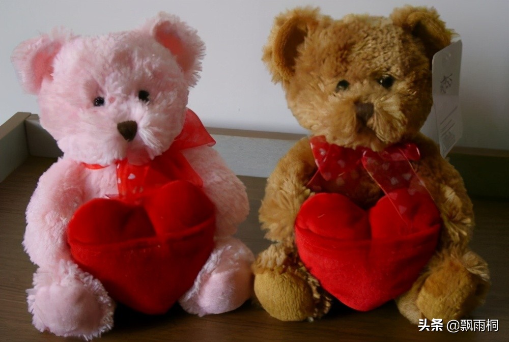 聪明媳妇是怎样跟婆婆搞好关系,怎么跟婆婆相处才好呢