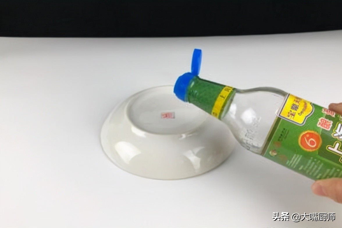 菜刀锋利小妙招,菜刀怎么磨锋利又快又有效