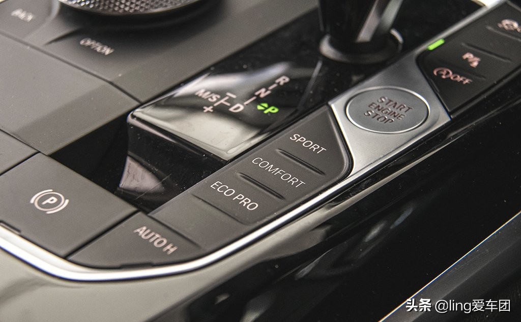 11年宝马318i标轴,宝马318i标轴版二手车