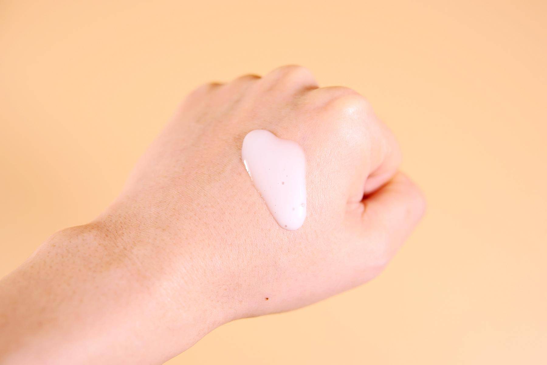 测评25克精华面膜,面膜10片测评