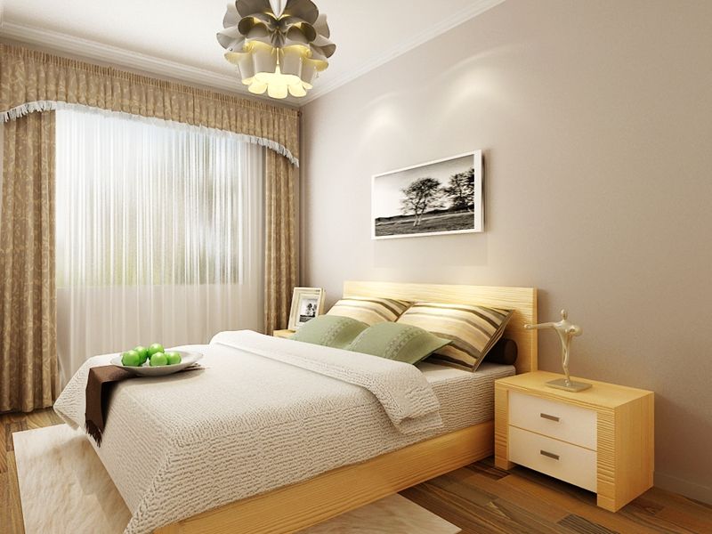 找墙漆公司要注意什么,墙漆装修注意什么细节问题