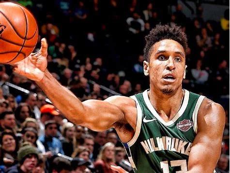 nba逆袭的球员布罗格登,nba十大球员之最