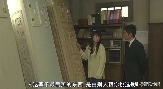 闷声发大财的强县镇：承包日本棺木、世界假发之都、假睫毛之乡