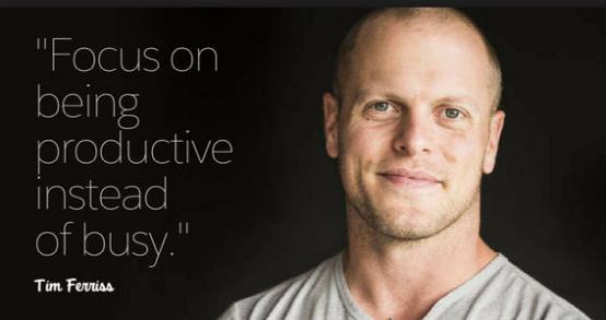 成为数字游民最简单的方法,数字游民怎么入行