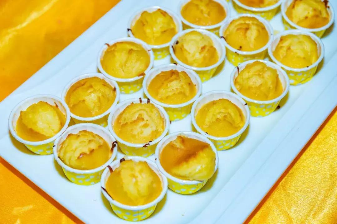 鏄嗘槑鏄熸渤娓╂硥灏忛晣,鏄嗘槑鏄熸渤娓╂硥灏忛晣鍦板潃