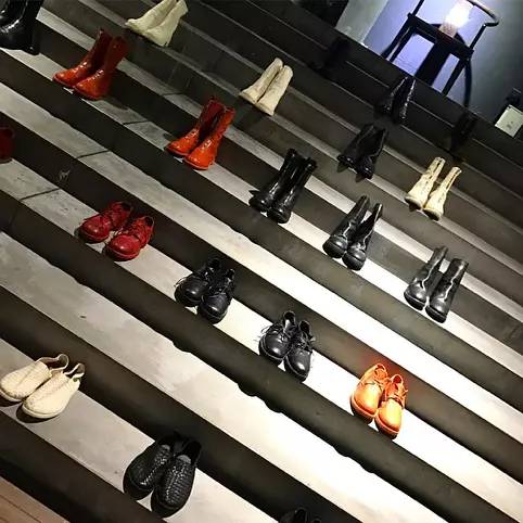 从青铜到王者动漫,从青铜到王者各种解说