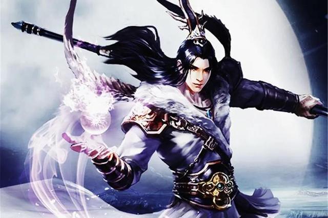 5本爆好看的修仙小说推荐,5本值得看三遍以上的修仙小说