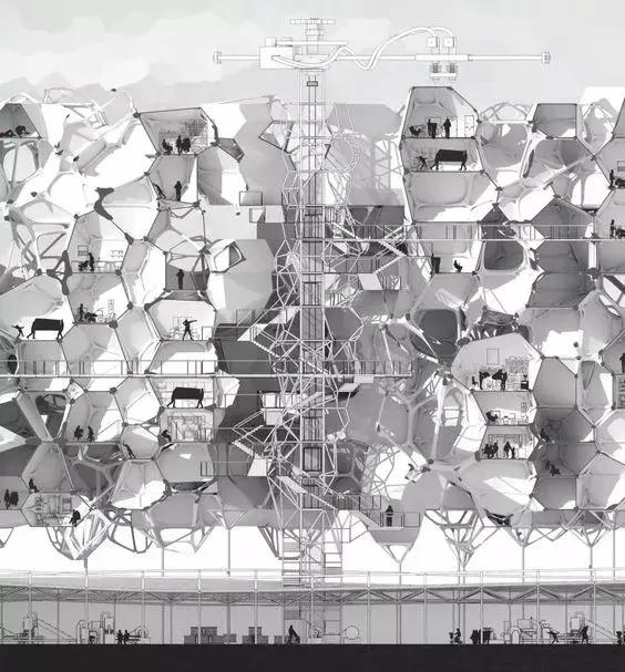 ps怎么复制图案快捷键,ps如何复制图层快捷键