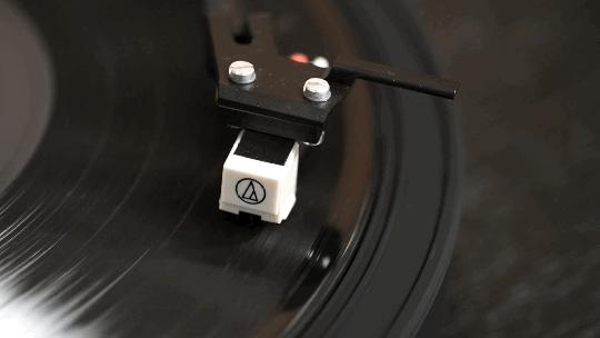 梵尼诗留声机,梵尼诗黑胶留声机多少钱专卖店