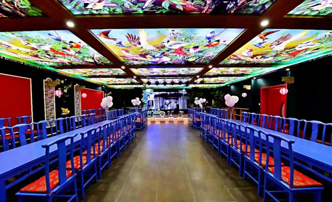 太原别墅轰趴馆哪里好,太原罗马花园别墅轰趴馆