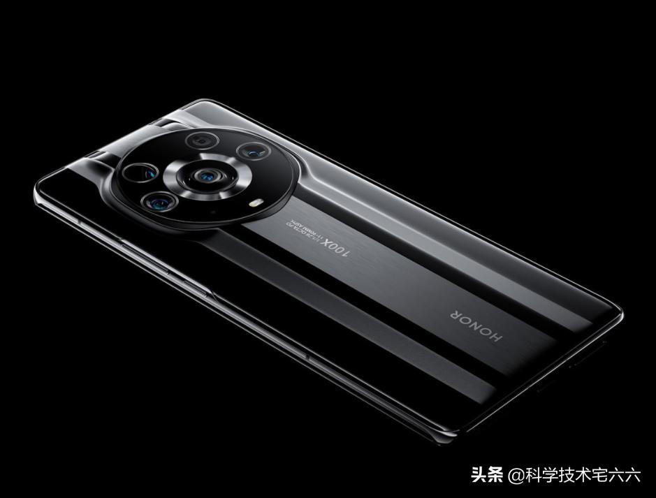 比华为p50pro拍照好的相机,比华为p50pro好的手机