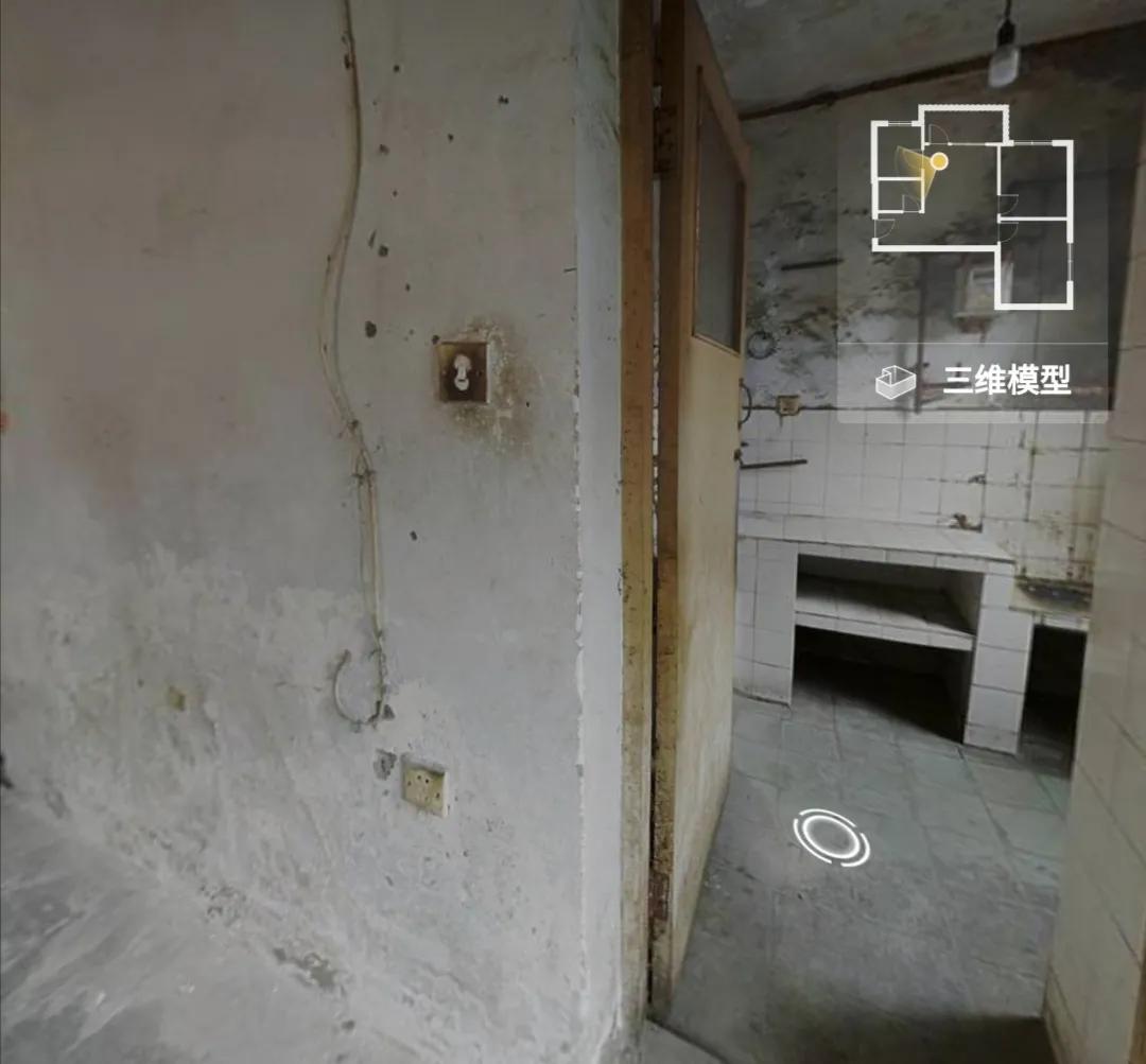 你家装修都遇到什么坑,装修酒柜误入的几个坑