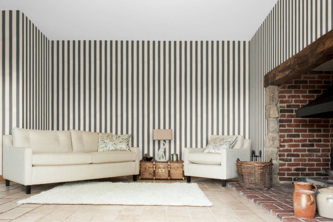 墙布墙纸大概知识要点,墙纸墙布真的到达了瓶颈了吗