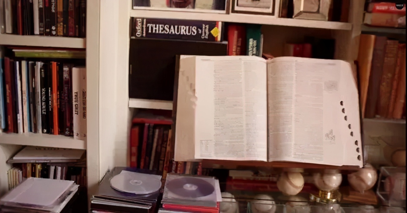 “不要男人只要房子”的她，10年后怎么样了？