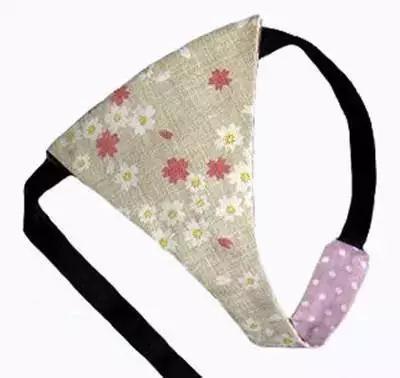 姨妈巾的进化史你了解吗