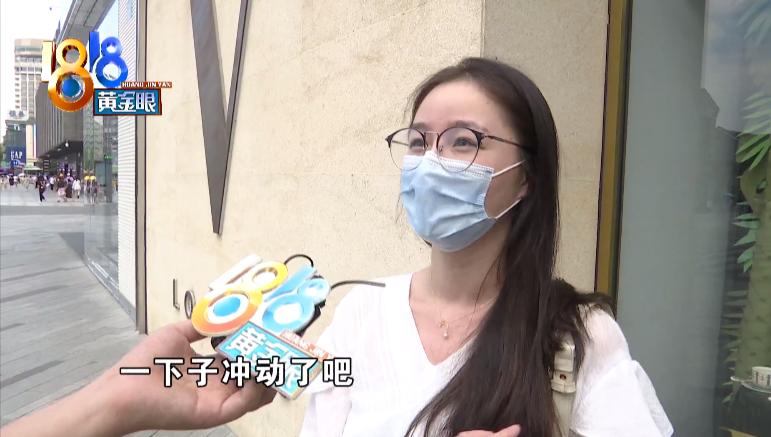 男子在ktv唱歌喝酒时却将人打伤,顾客喝多了在ktv打架摔东西