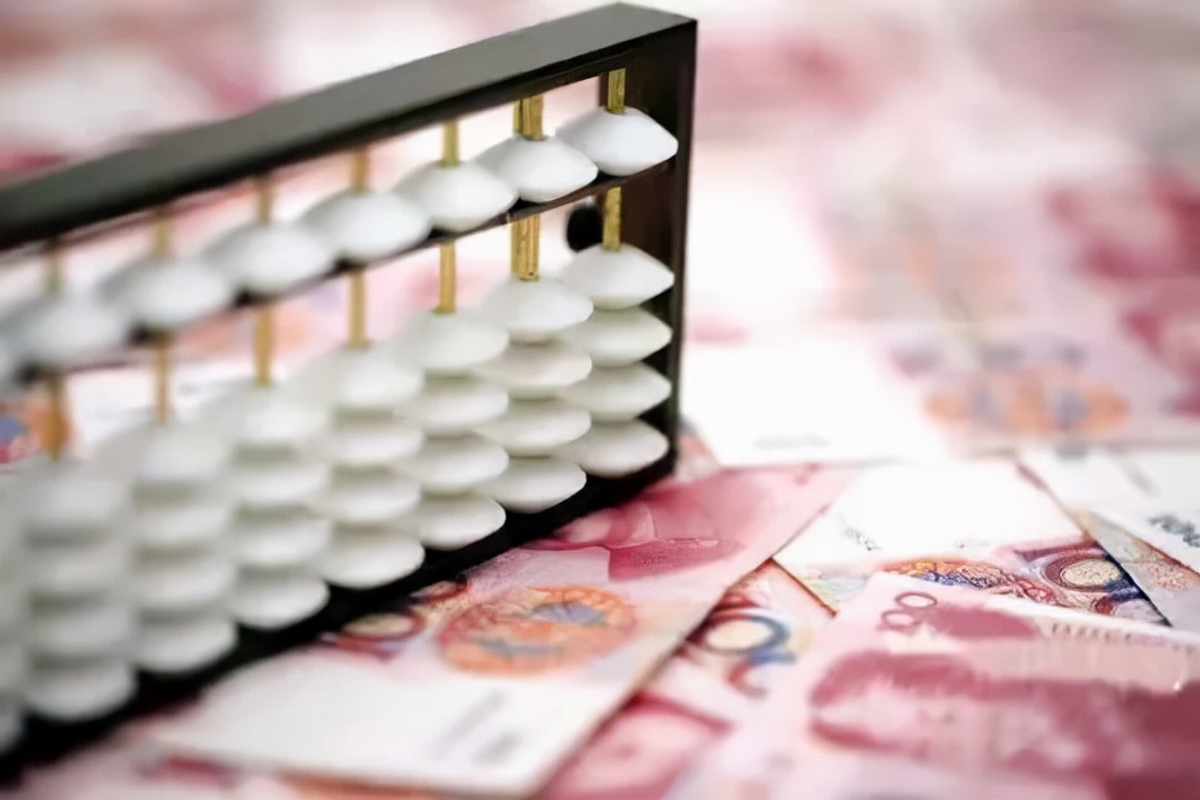 国库相当于什么,国库的核心工作