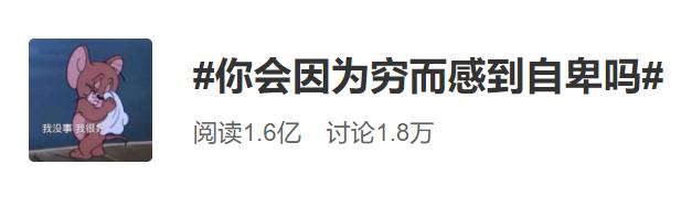 绒癌30岁建议什么治疗,绒癌4期治疗