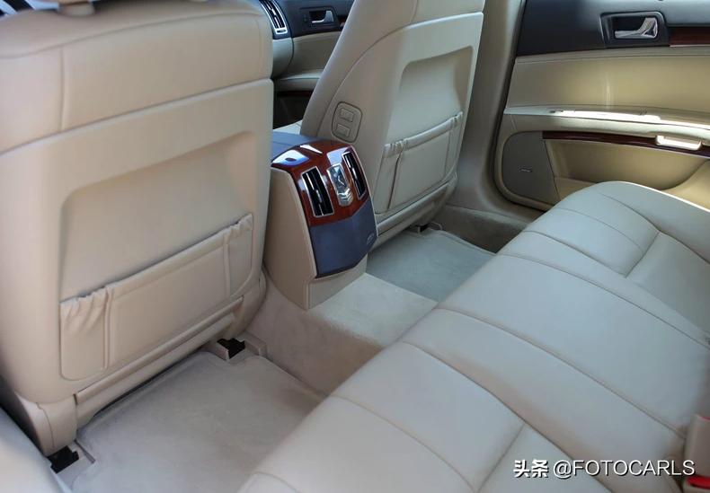 凯迪拉克sls赛威3.0豪华版,凯迪拉克sls赛威3.6