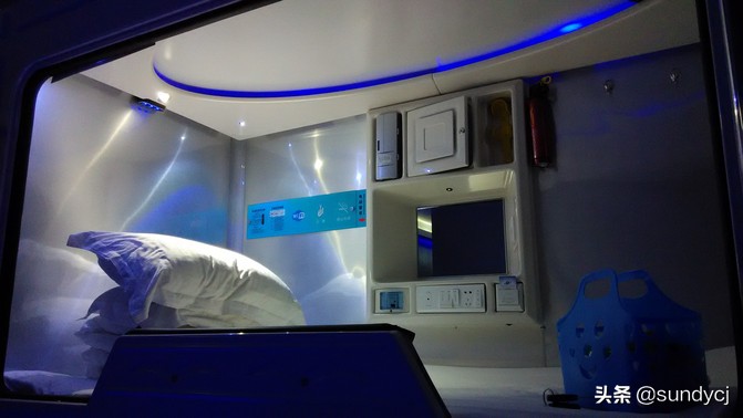 小奔奔,长安新能源奔奔自驾游西藏