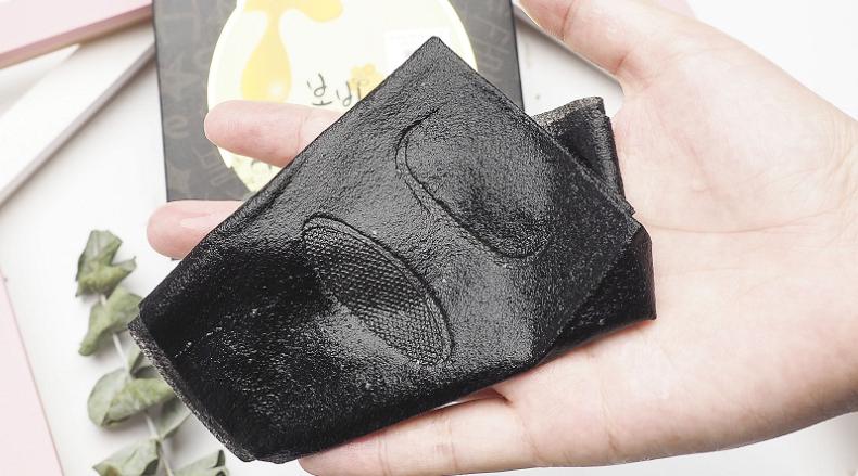 去黑头清洁面膜平价学生党,学生党平价补水面膜