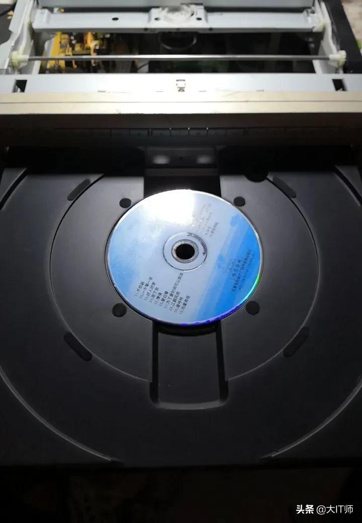 高清音乐cd,音乐cd盘视频