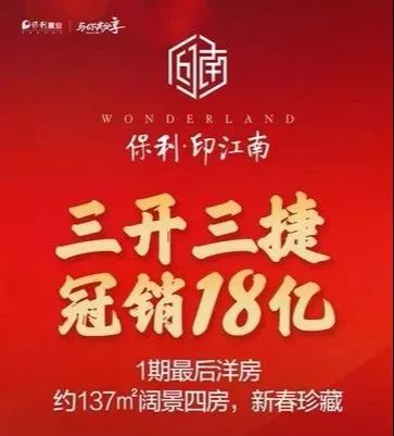 宁波房价高还是珠海房价高,宁波10年时间房价走势