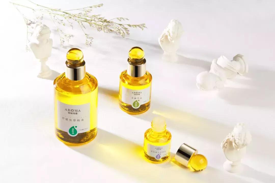 爱诺玛亚金盏花,爱诺玛亚花神手表