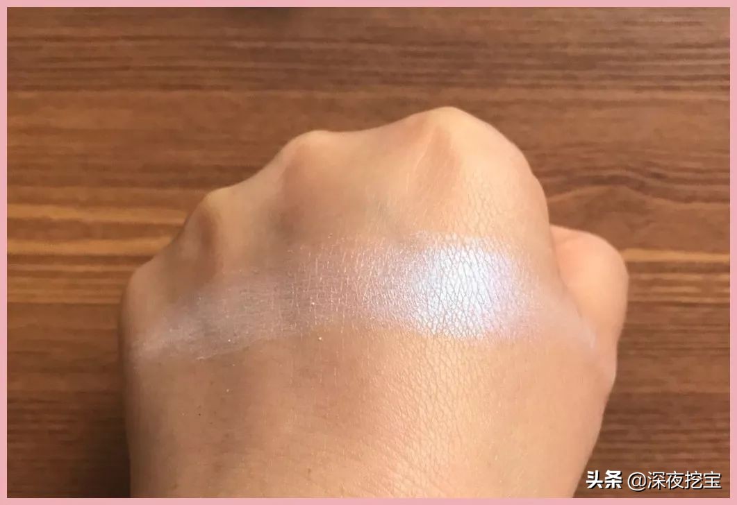 这十大鸡肋彩妆别说你还在用,买完就后悔的东西