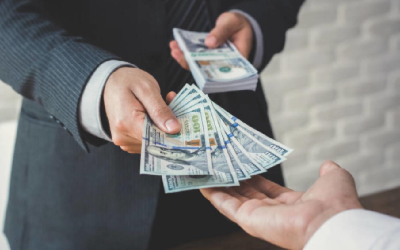 当老赖的后果,如果成为老赖有哪些后果