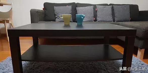 宜家不值得买的30件商品,宜家家居最不值得买的东西