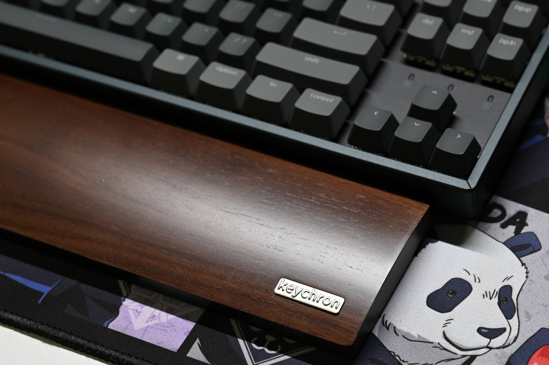 给macbook配鼠标键盘,给macbookair加个风扇底座